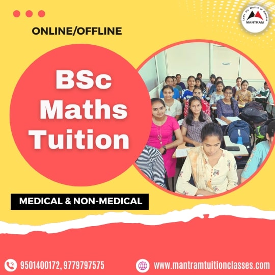 bsc-maths-tuition-in-chandigarh