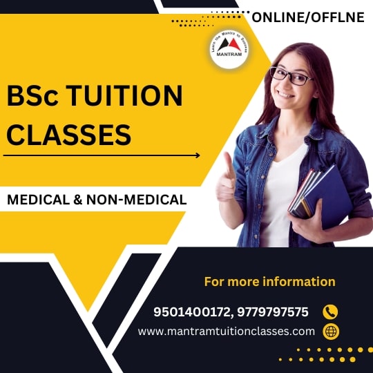 bsc-physics-tuition-near-me