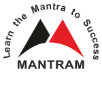Mantram Tuition Classes