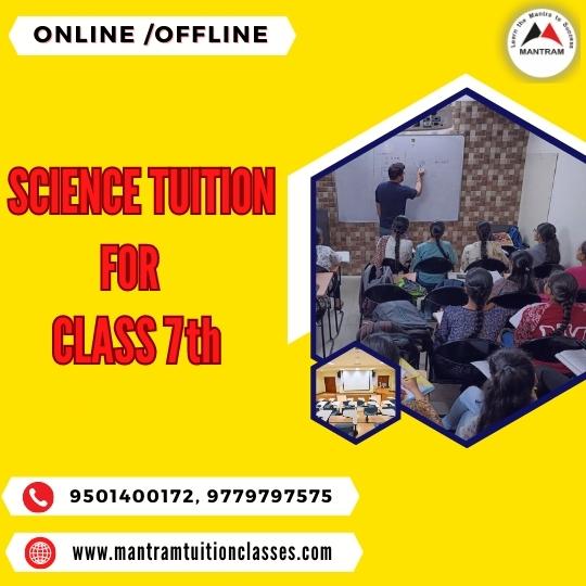 science-tuition-for-class-7th