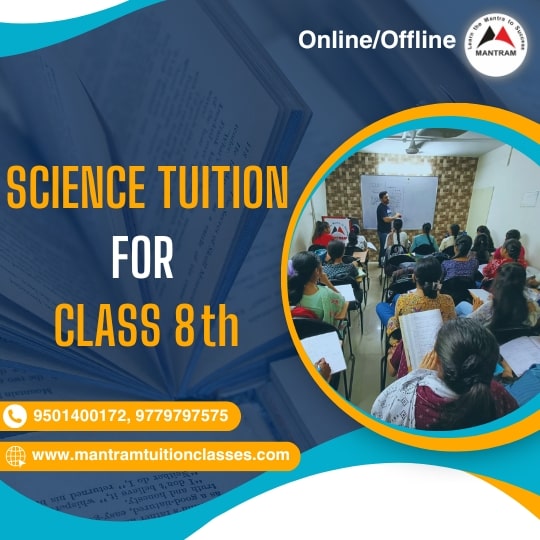 science-tuition-for-class-8th