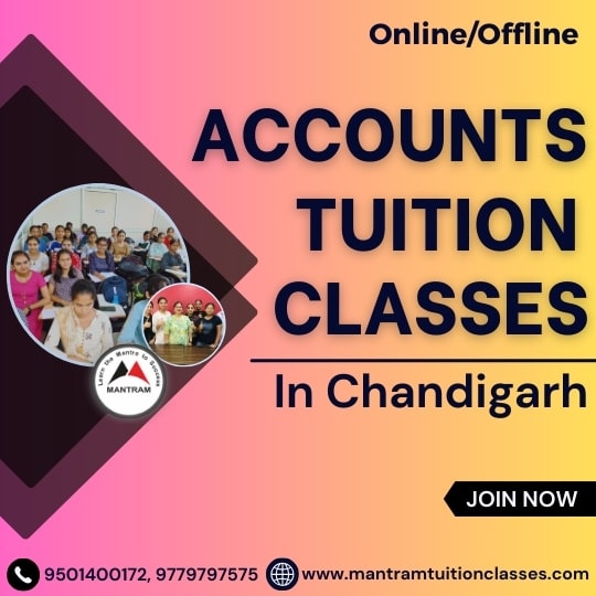 accounts-coaching-classes-in-chandigarh