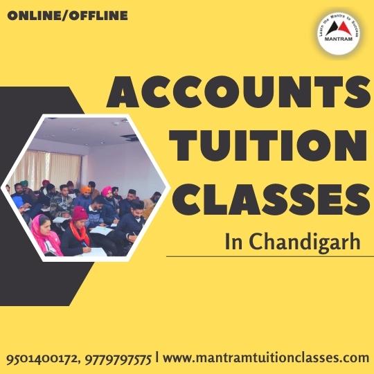 accounts-tuition-classes-in-chandigarh-for-class-12