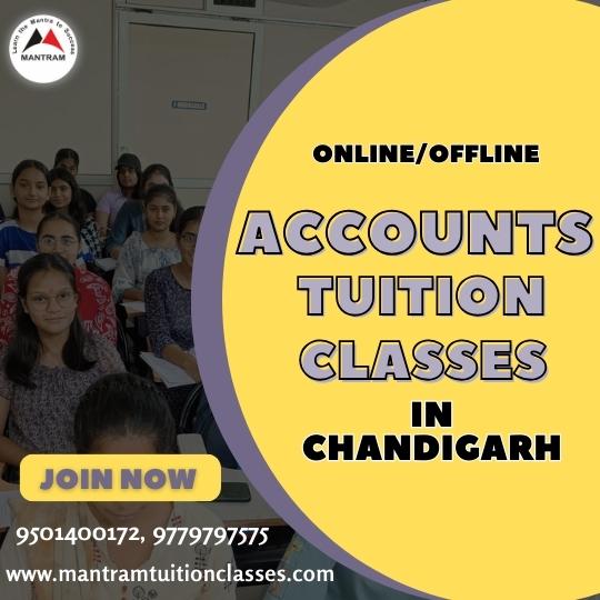 accounts-tuition-in-chandigarh