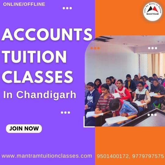 acounts-tuition-classes-in-chandigarh-for-class-11