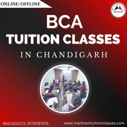 bca-tuition-for-classes-in-chandigarh