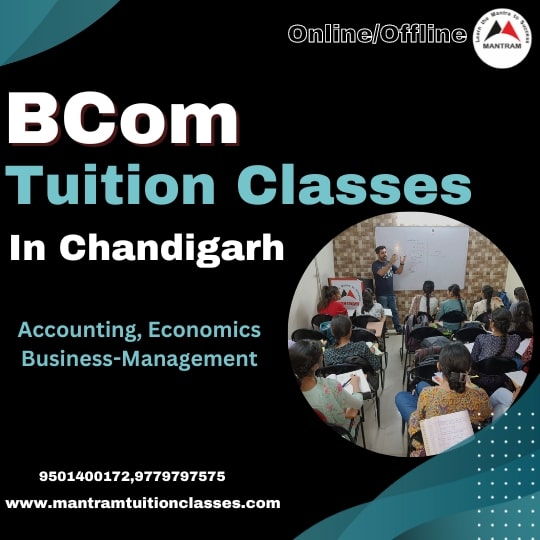 bcom-coaching-centre-in-chandigarh