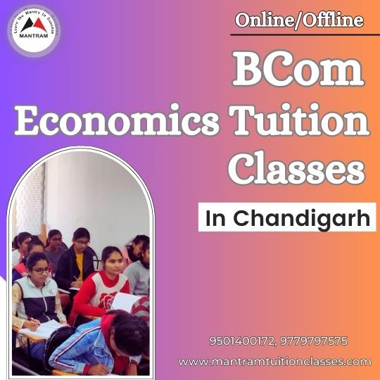 bcom-economics-tuition-near-me