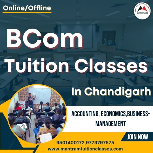 bcom-tuition-for-accounts-in-chandigarh