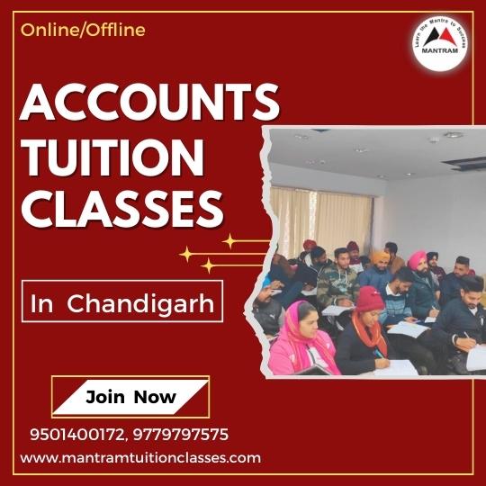 best-accounts-class-tuition-in-chandigarh