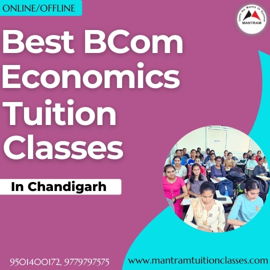 best-bcom-economics-tuition-classes-in-chandigarh