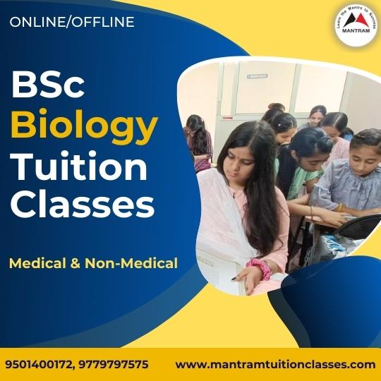 best-bsc-biology-tuition-classes-in-chandigarh