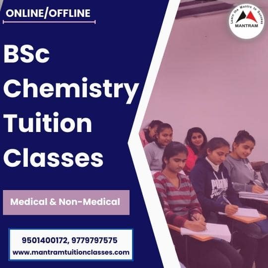 best-bsc-chemistry-tuition-classes-in-chandigarh