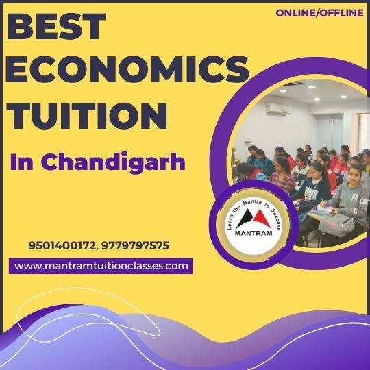 best-economics-tuition-in-chandigarh