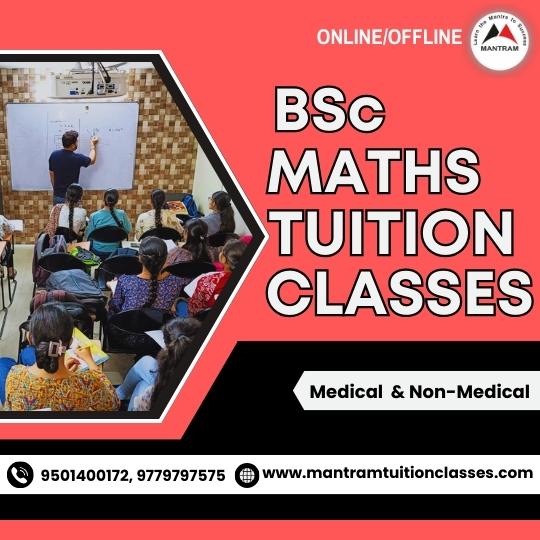 bsc-Maths-tuition-classes-in-chandigarh