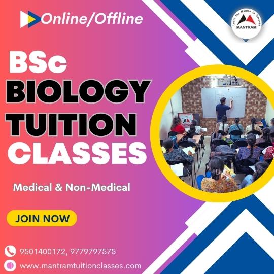 bsc-biology-tuition-classes-in-chandigarh