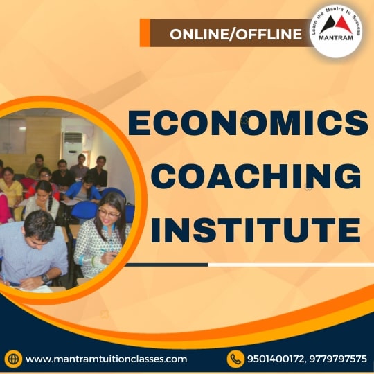 economics-coaching-institute