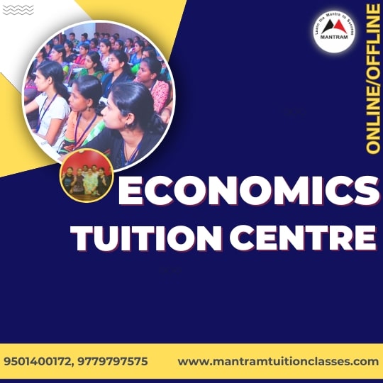 economics-tuition-centre