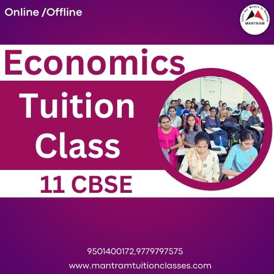economics-tuition-class-12-cbse