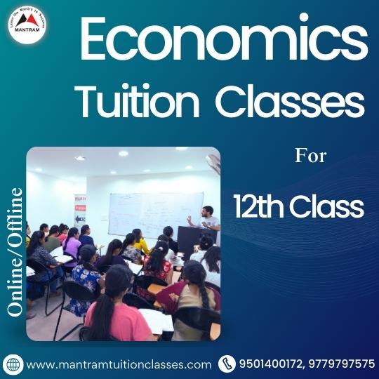 economics-tuition-class-12