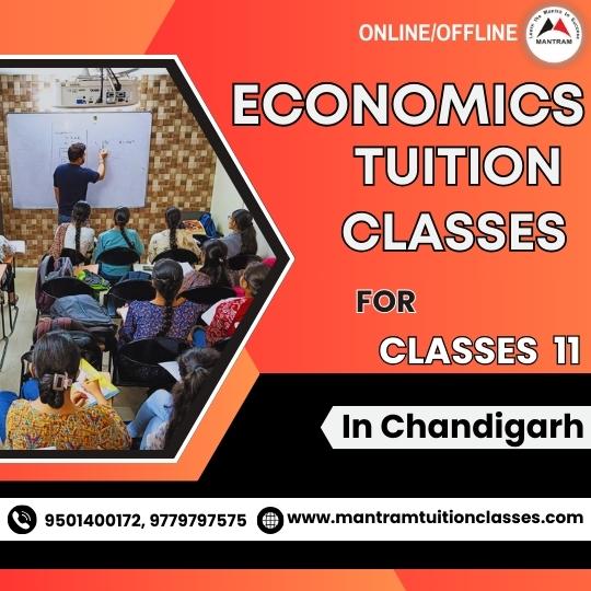 economics-tuition-for-class-11-in-chandigarh