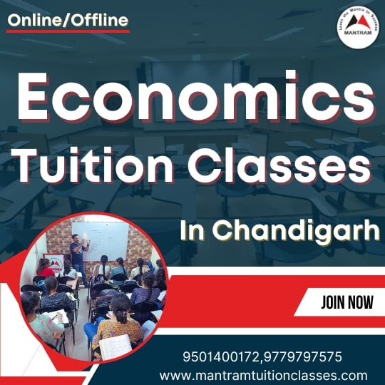 economics-tuition-in-chandigarh