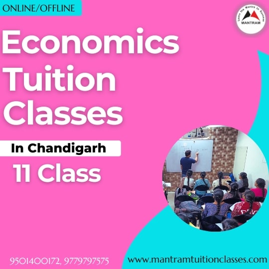 economics-tuiton-near-me-class-11