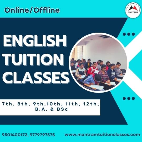 english-tuition-in-sector-23-chandigarh