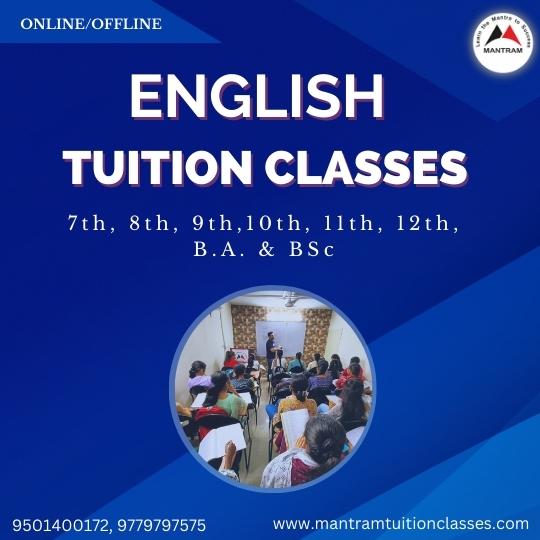 english-tuition-in-sector-29-chandigarh