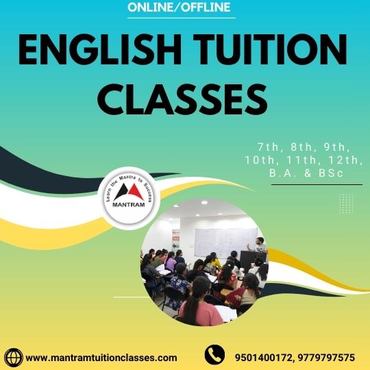 english-tuition-in-sector-31-chandigarh