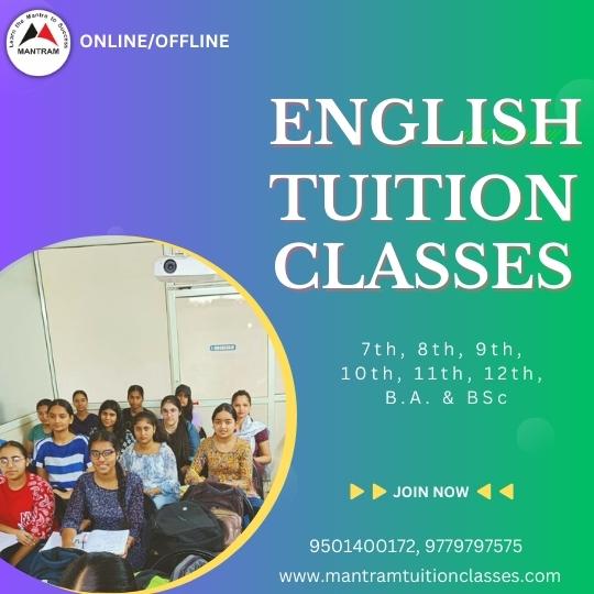 english-tuition-in-sector-32-chandigarh
