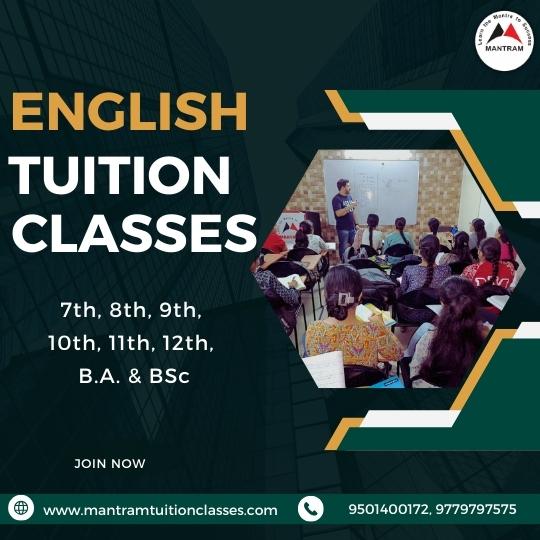 english-tuition-in-sector-34-chandigarh