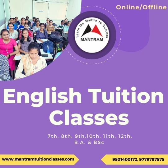 english-tuition-in-sector-44-chandigarh