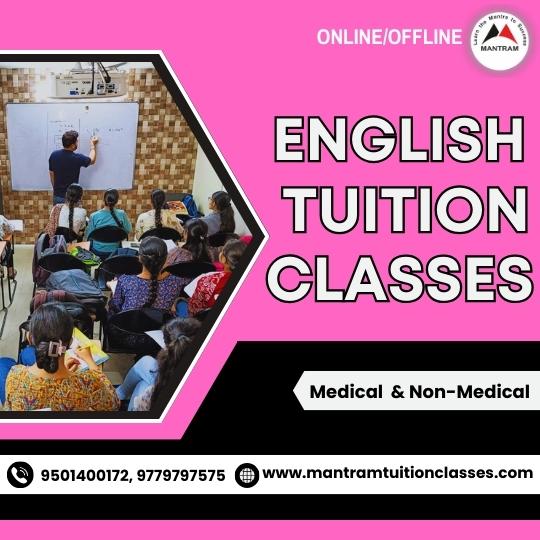 english-tuition-in-sector-46-chandigarh