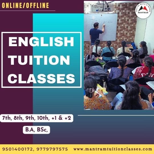 english-tuition-in-sector-48-chandigarh