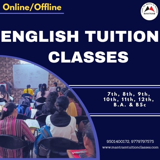 english-tuition-in-sector-9-chandigarh
