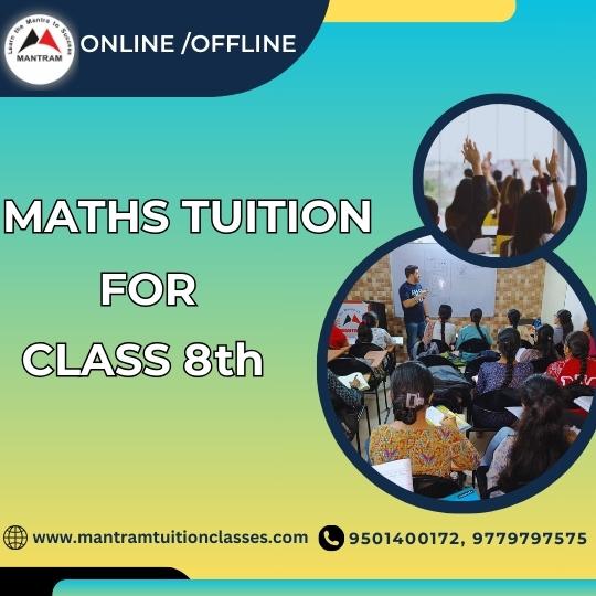 maths-tuition-in-chandigarh-class-8