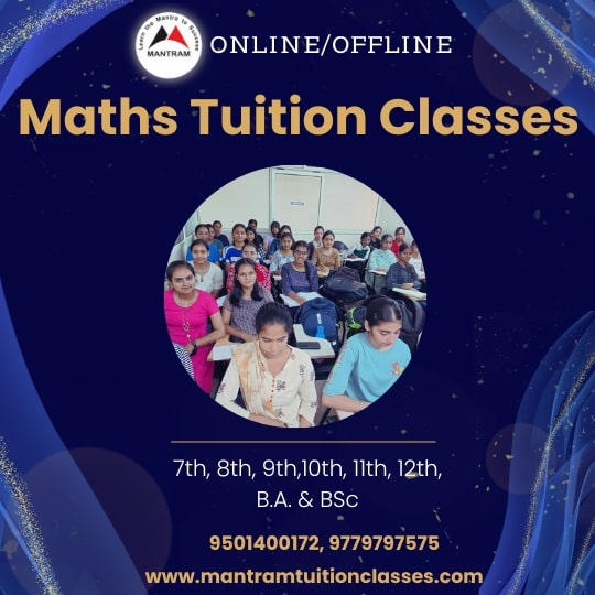 maths-tuition-in-sector-27-chandigarh
