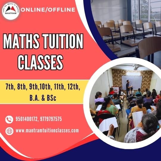maths-tuition-in-sector-31-chandigarh