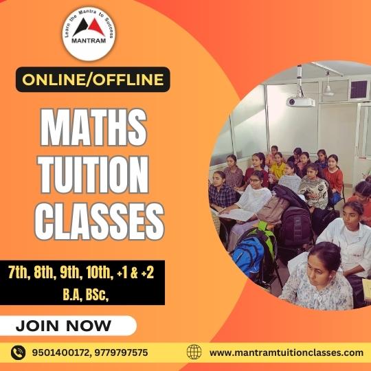 maths-tuition-in-sector-39-chandigarh