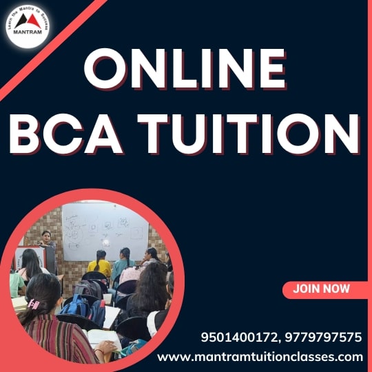 online-tuition-for-bca
