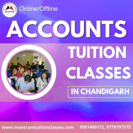 tuition-for-accounts-in-chandigarh