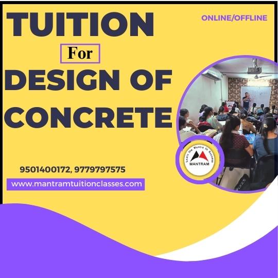 tuition-for-desing-of-concrete