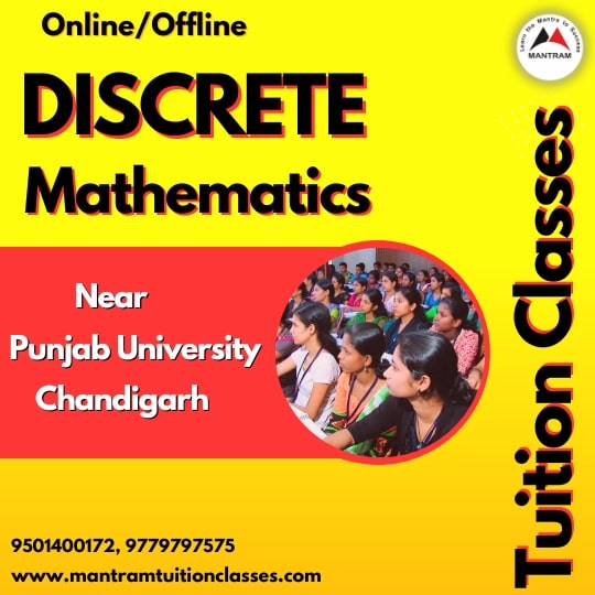 tuition-for-discrete-mathematics