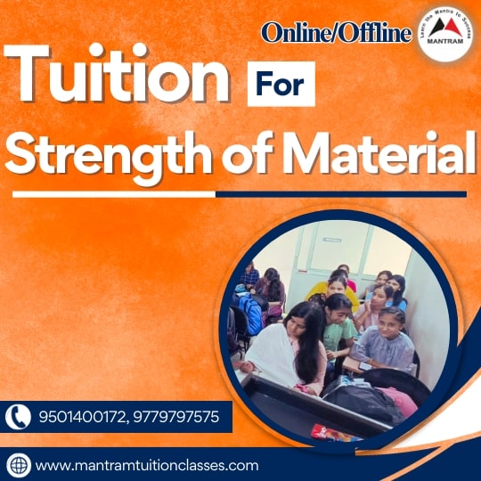 tuition-for-strength-of-material