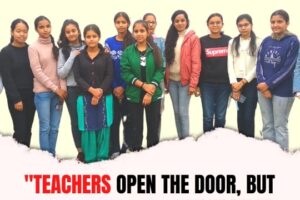 Economics Tuition Classes in Chandigarh