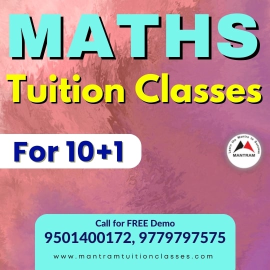 maths-tuition-in-chandigarh-for-class-11