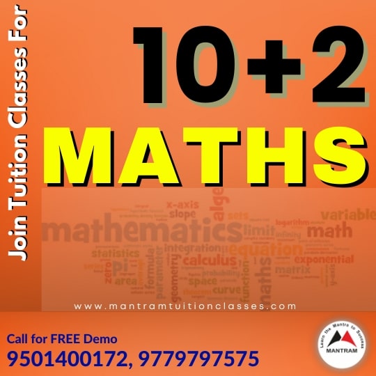 maths-tuition-in-chandigarh-for-class-12