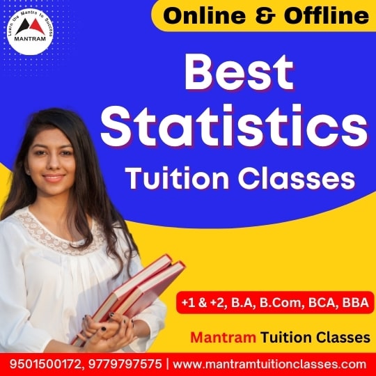 best-statistics-tuition-classes