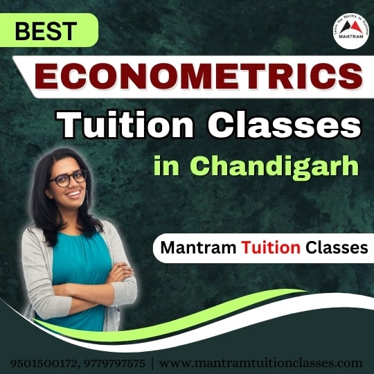 econometrics-tuition-in-sector-24-chandigarh